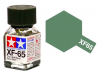 Tamiya XF-65 Field Grey (80365) Enamel Paint